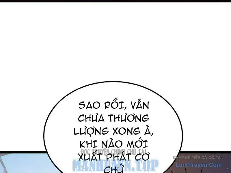 Trang 81