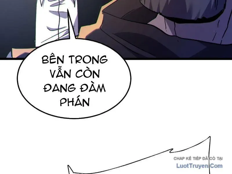 Trang 83