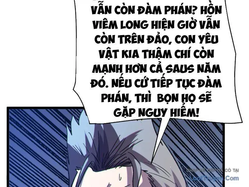 Trang 84