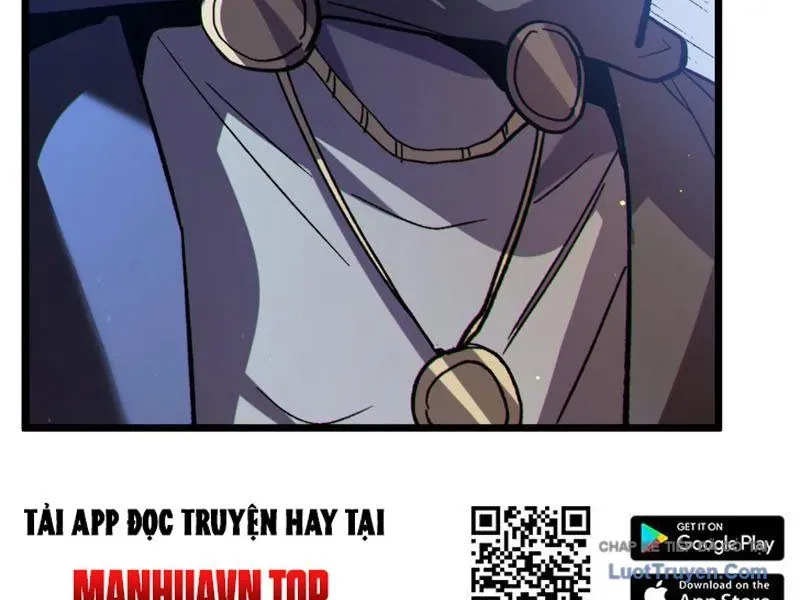 Trang 86