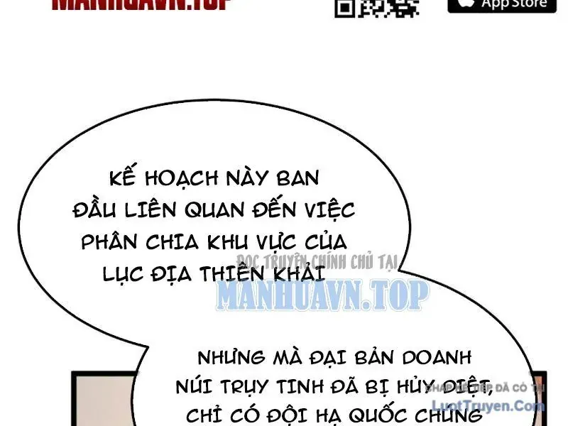 Trang 87