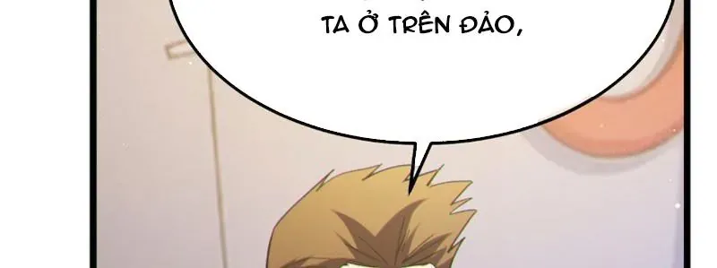 Trang 88