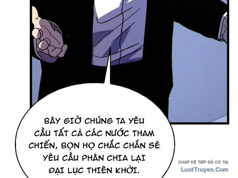 Trang 90