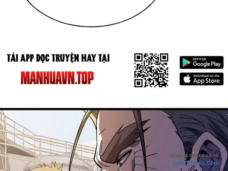 Trang 91