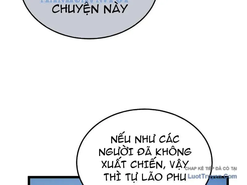 Trang 93