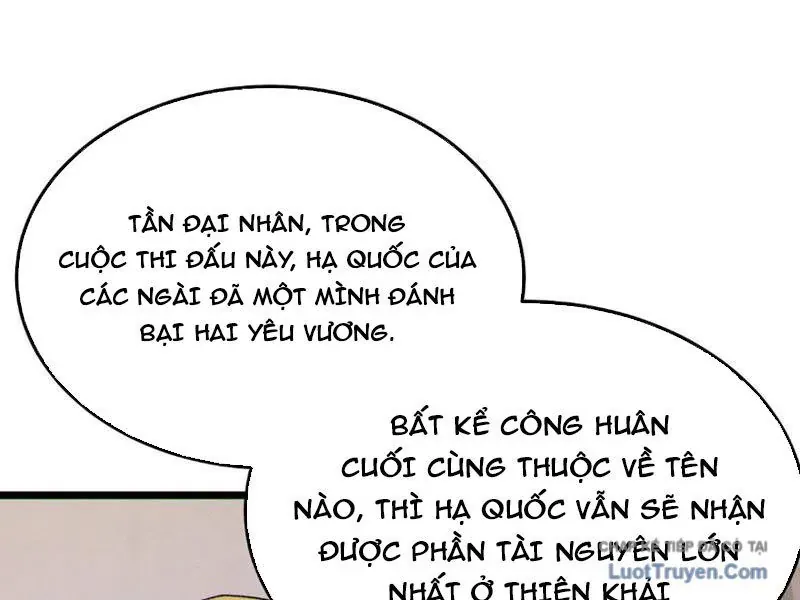 Trang 96