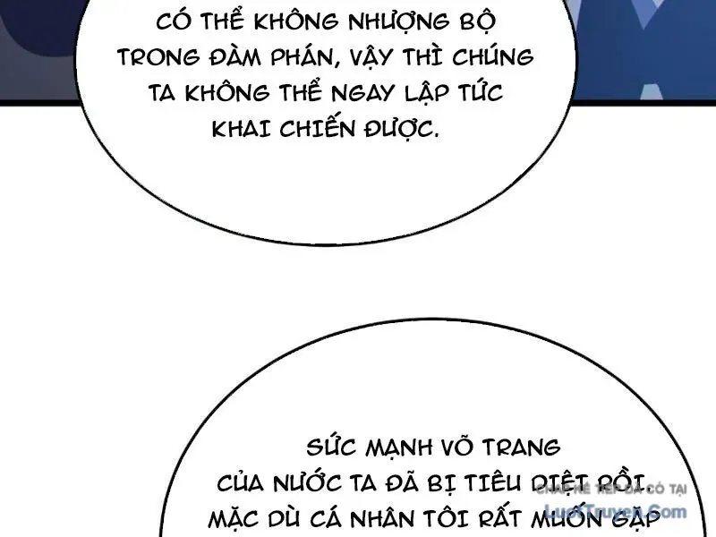 Trang 99