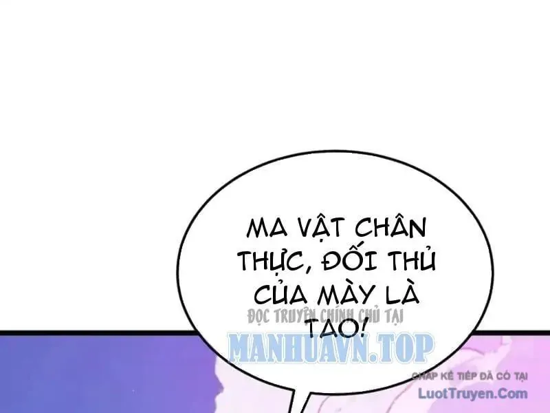 Trang 100