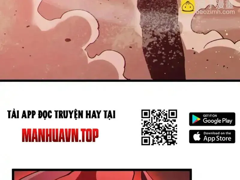 Trang 103