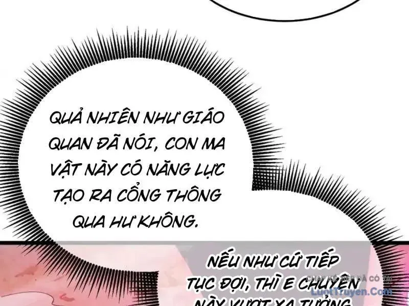 Trang 106