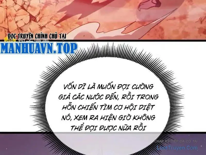 Trang 109