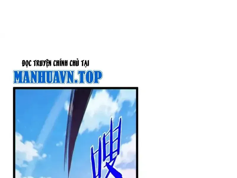 Trang 116