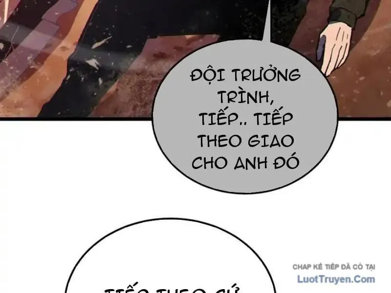 Trang 127