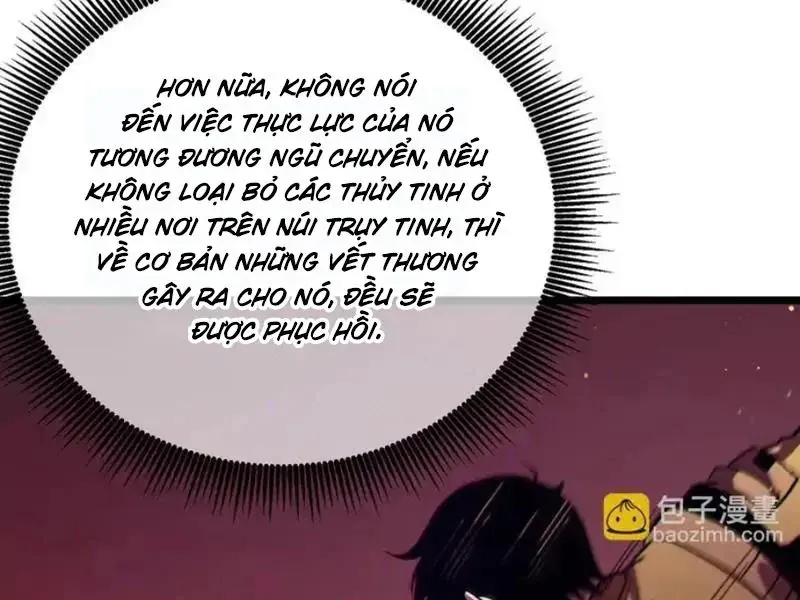 Trang 135