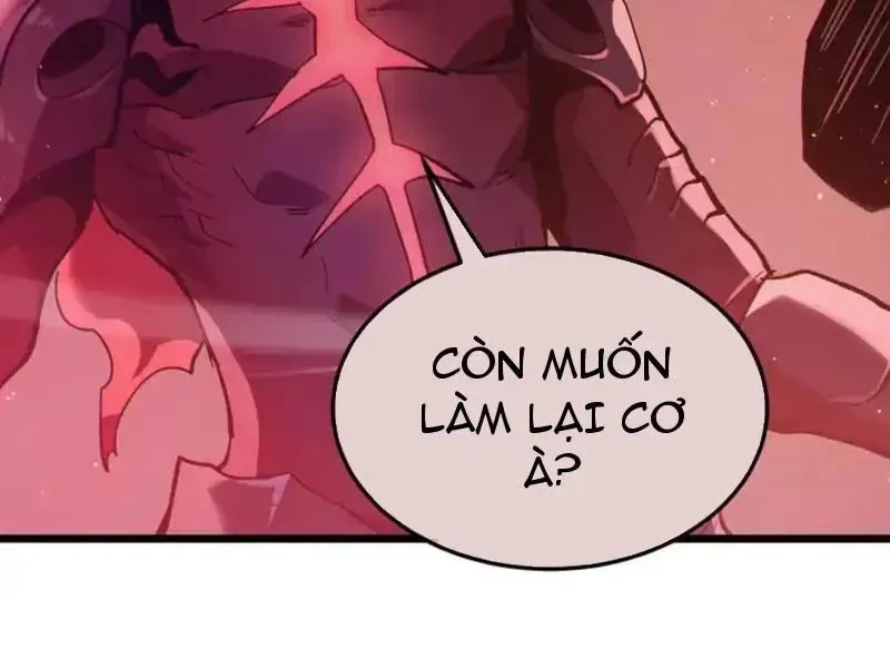 Trang 137