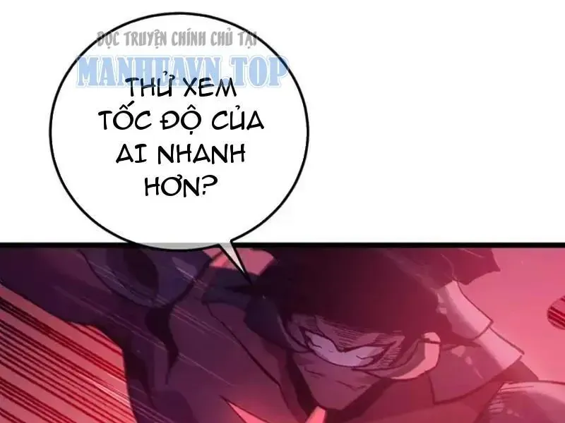 Trang 138