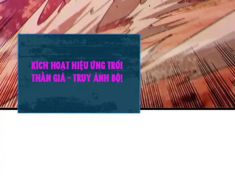 Trang 143