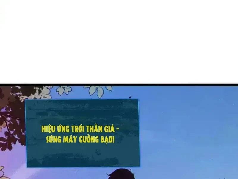 Trang 144