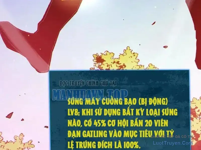 Trang 146