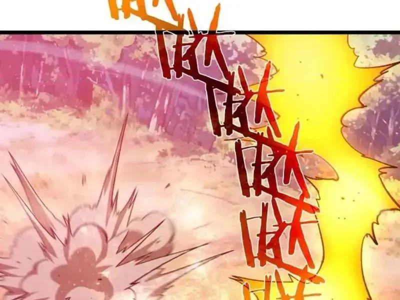 Trang 148
