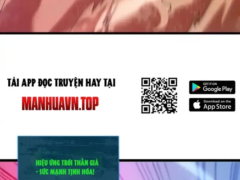 Trang 156