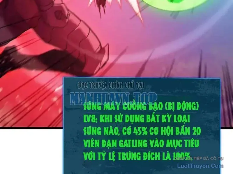 Trang 158