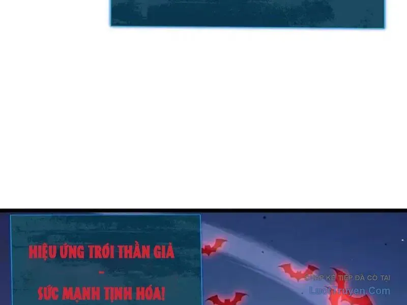 Trang 159