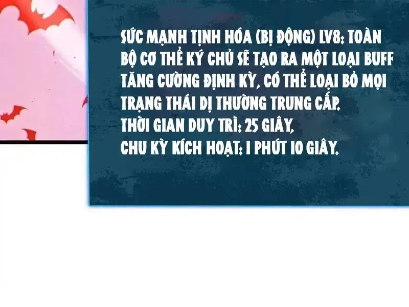 Trang 162