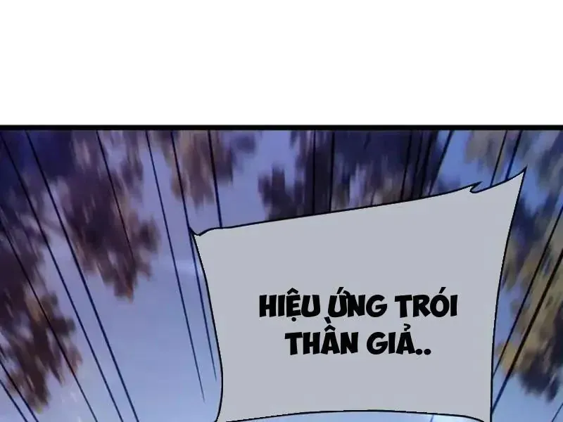 Trang 163