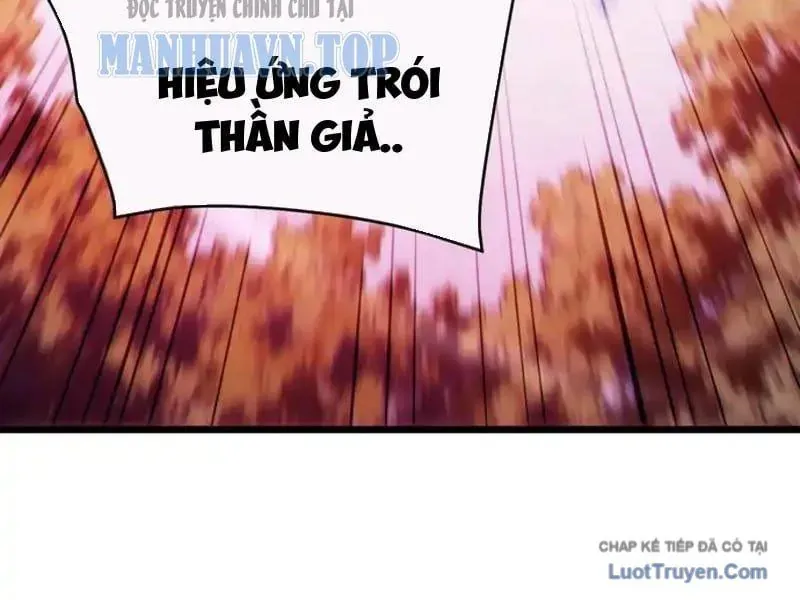 Trang 166