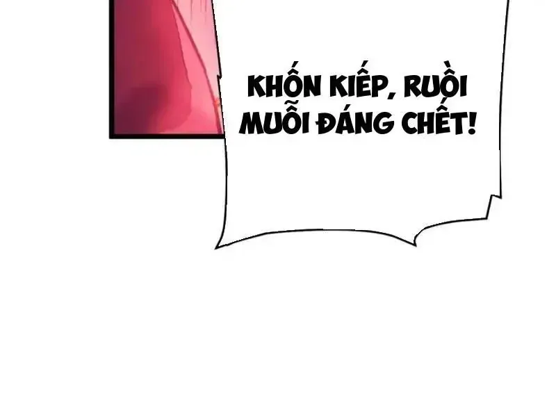 Trang 170