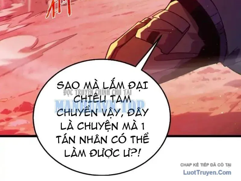 Trang 173