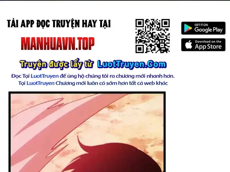 Trang 177