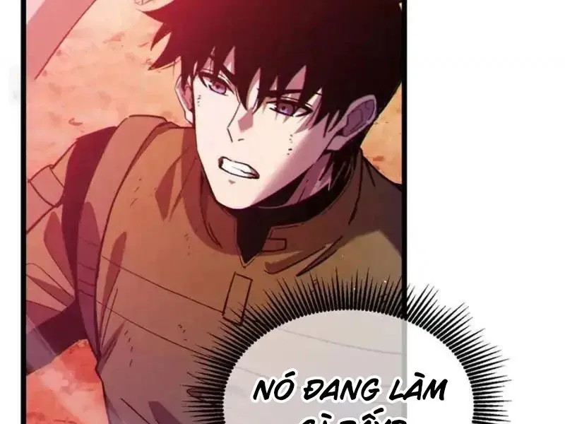 Trang 178