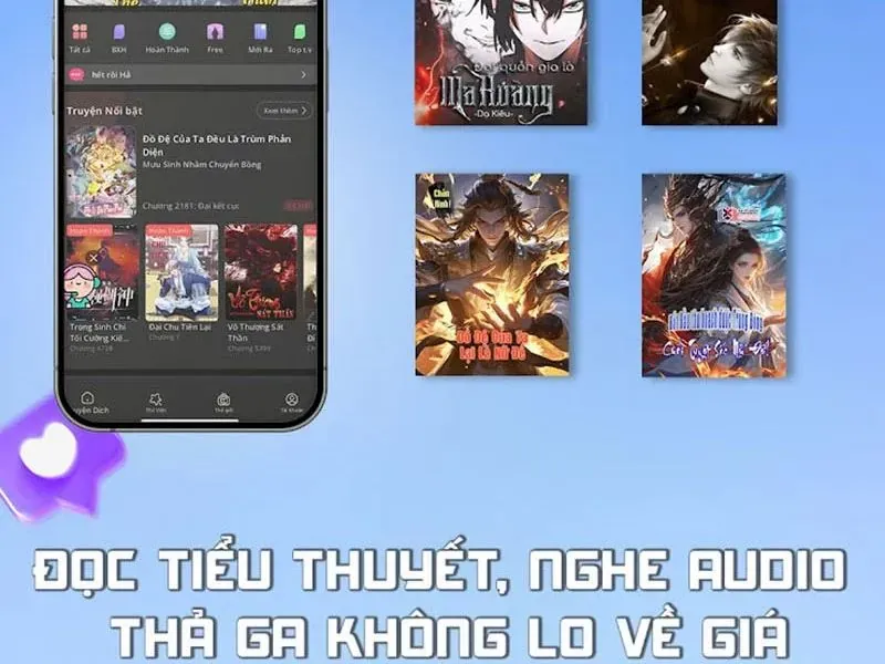 Trang 187