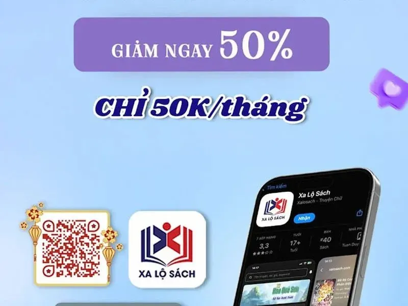 Trang 188