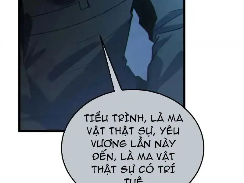 Trang 59