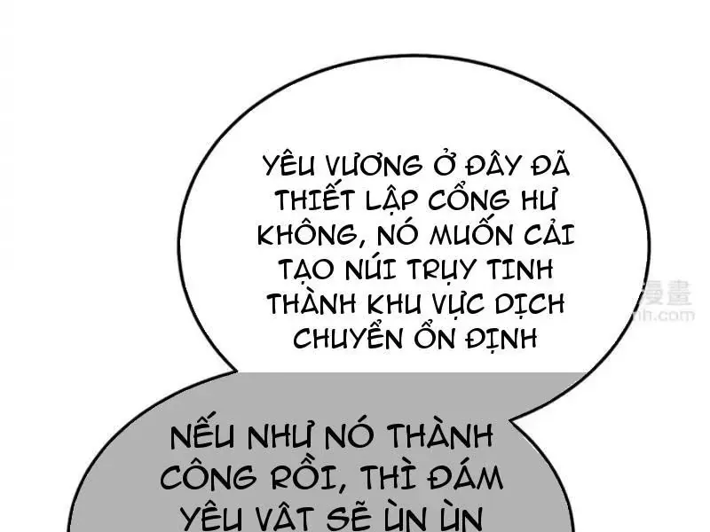 Trang 64