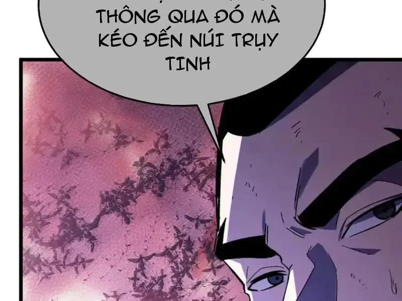 Trang 65