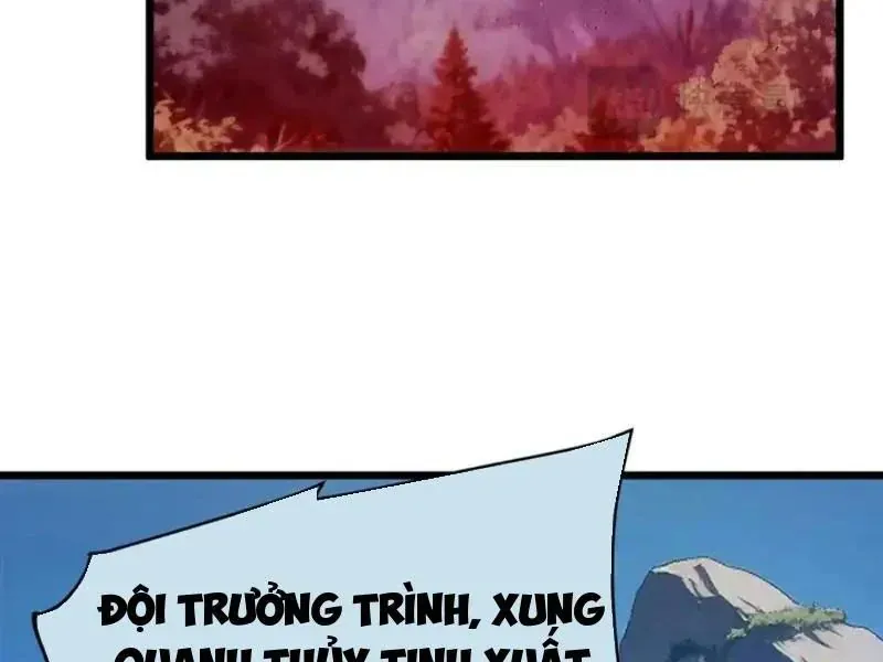 Trang 74