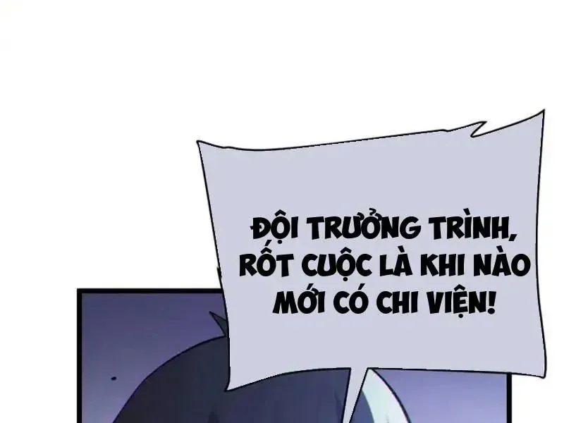 Trang 78
