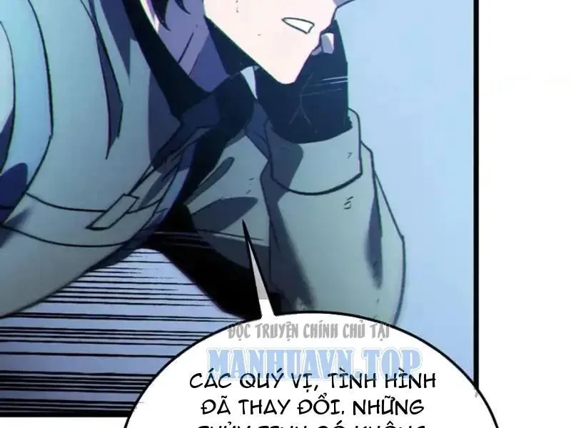 Trang 86