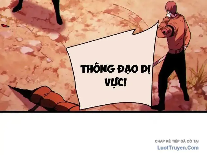 Trang 89