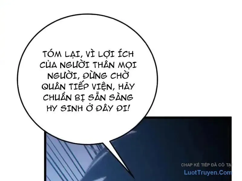Trang 90