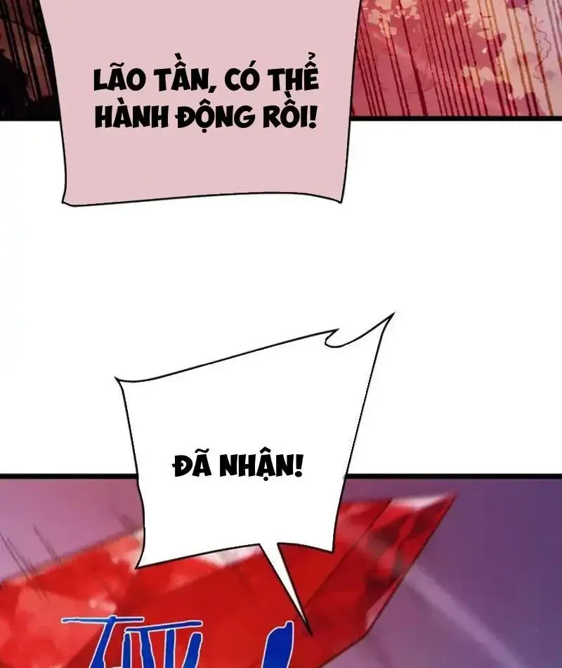 Trang 105