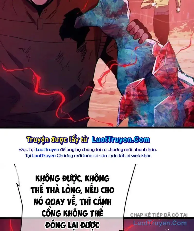 Trang 114