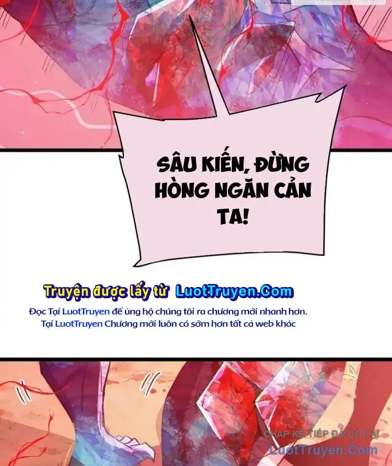 Trang 116