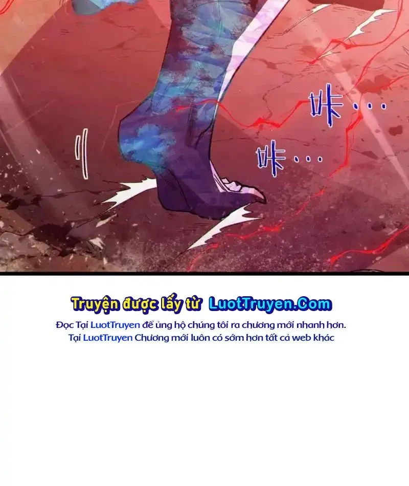 Trang 117