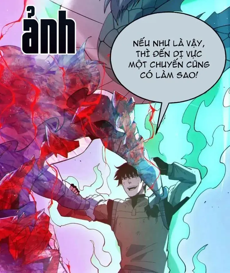Trang 119