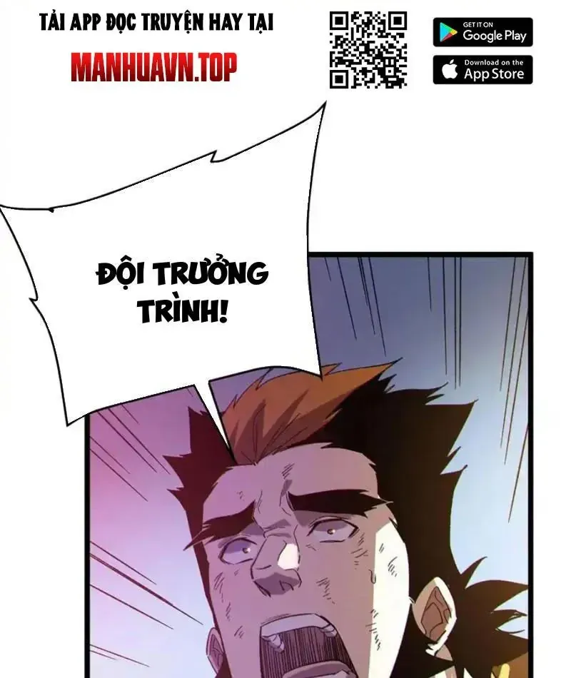 Trang 122